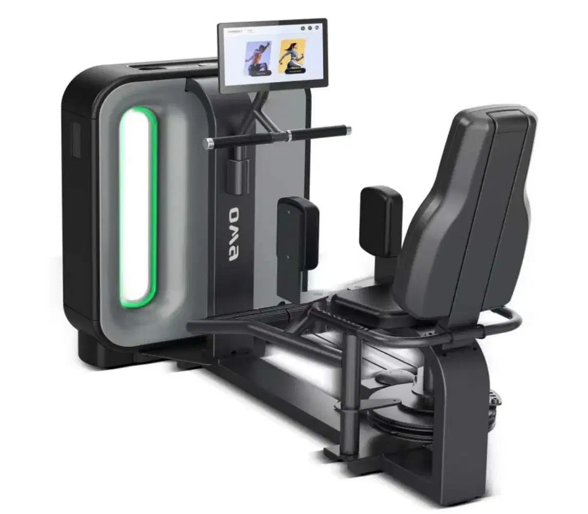 دستگاه بدنسازی جیموست|تجهیزات ورزشی|تهران, حکمت|دیوار