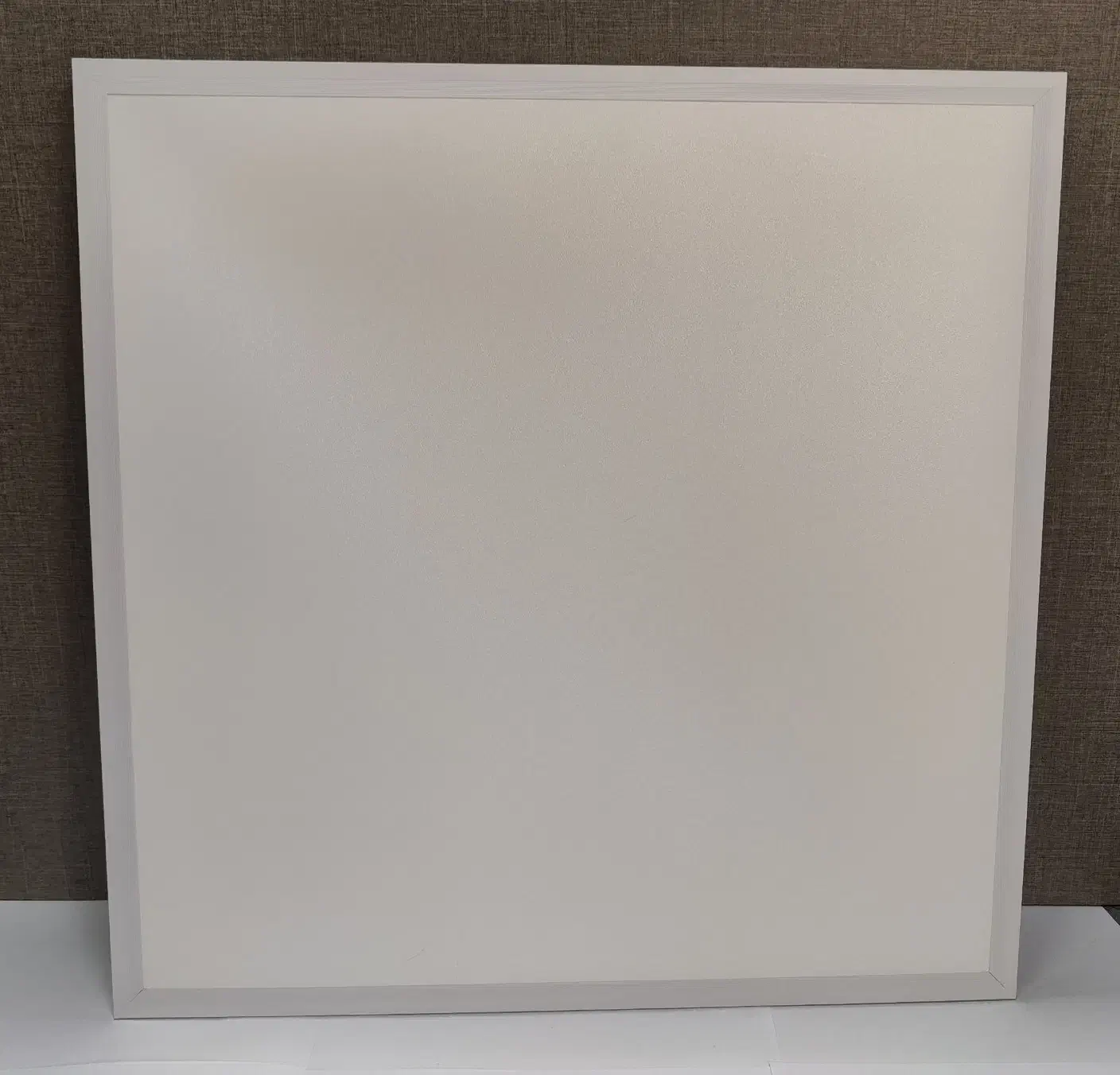 پنل 72w واقعی قیمت ارزان|لامپ و چراغ|تهران, فردوسی|دیوار