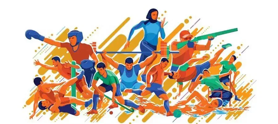 معلم ورزش|استخدام آموزشی|رشت, شهرک قدس|دیوار