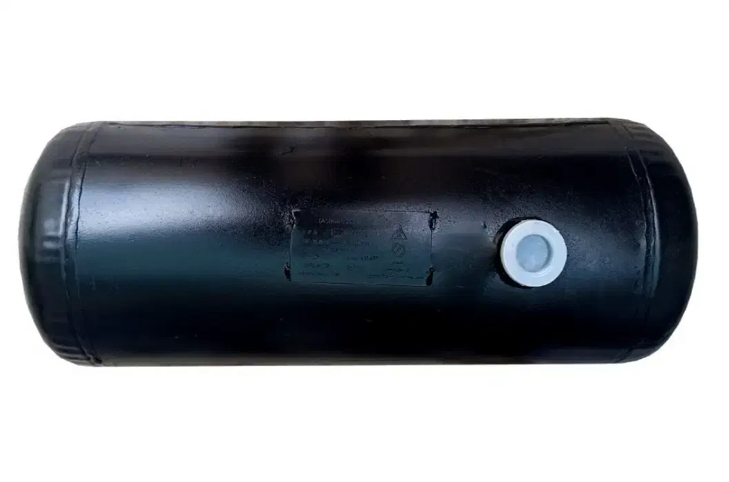 کپسول ال پی جی|قطعات یدکی و لوازم جانبی|شیراز, نصر|دیوار