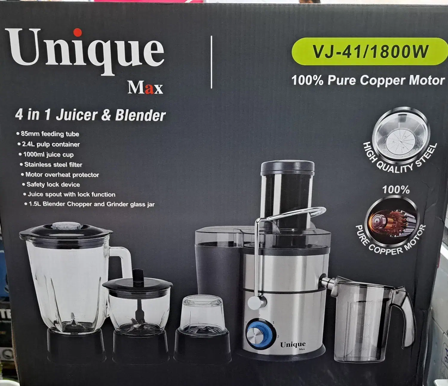 انواع آب میوه گیر|آبمیوهگیر و آبمرکباتگیر|بهبهان, |دیوار