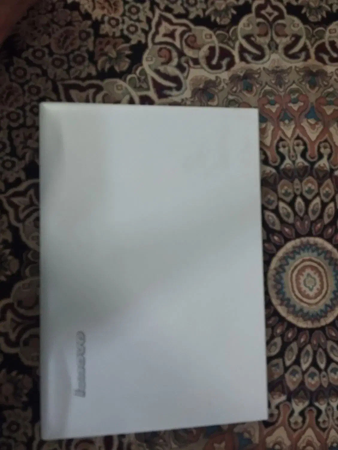 lenovo z500|رایانه همراه|زنجان, |دیوار