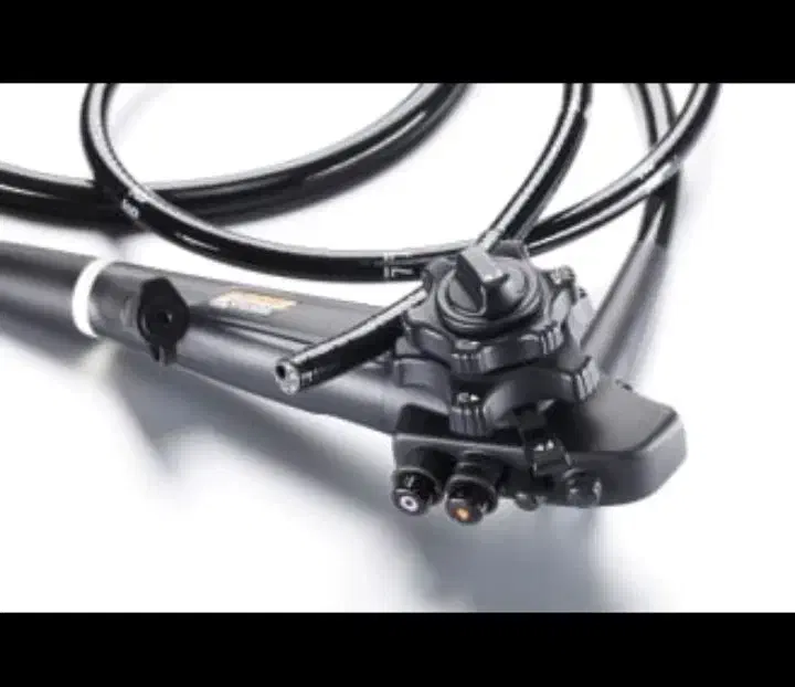 اسکوپ پنتاکس|پزشکی|تهران, صادقیه|دیوار