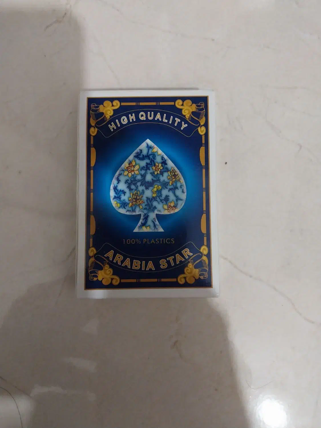 پاستور  گل آبی|کلکسیون و سرگرمی|آمل, |دیوار