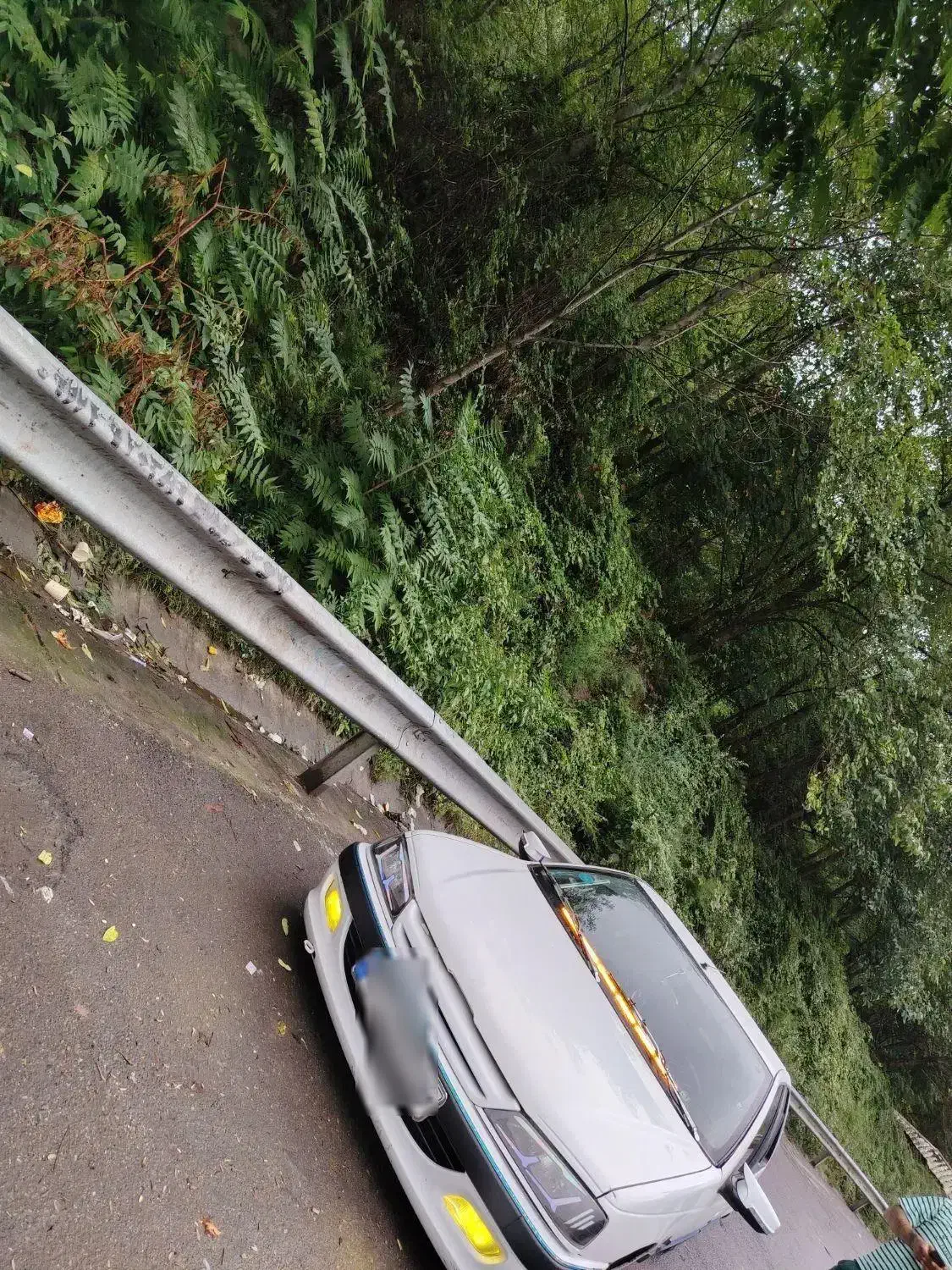 پژوپاس پنوماتیک 88|خودرو سواری و وانت|نجف‌آباد, قلعه سفید|دیوار