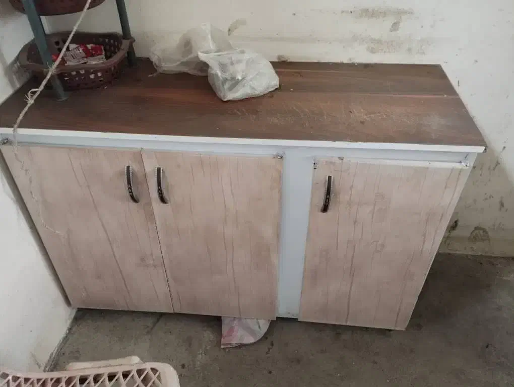 لوازم ساندویچی|کافی‌شاپ و رستوران|چوبر, |دیوار