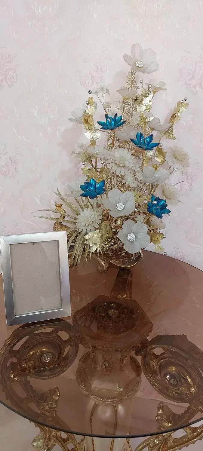 میزخاطره|بوفه، ویترین، کنسول|کرمانشاه, |دیوار