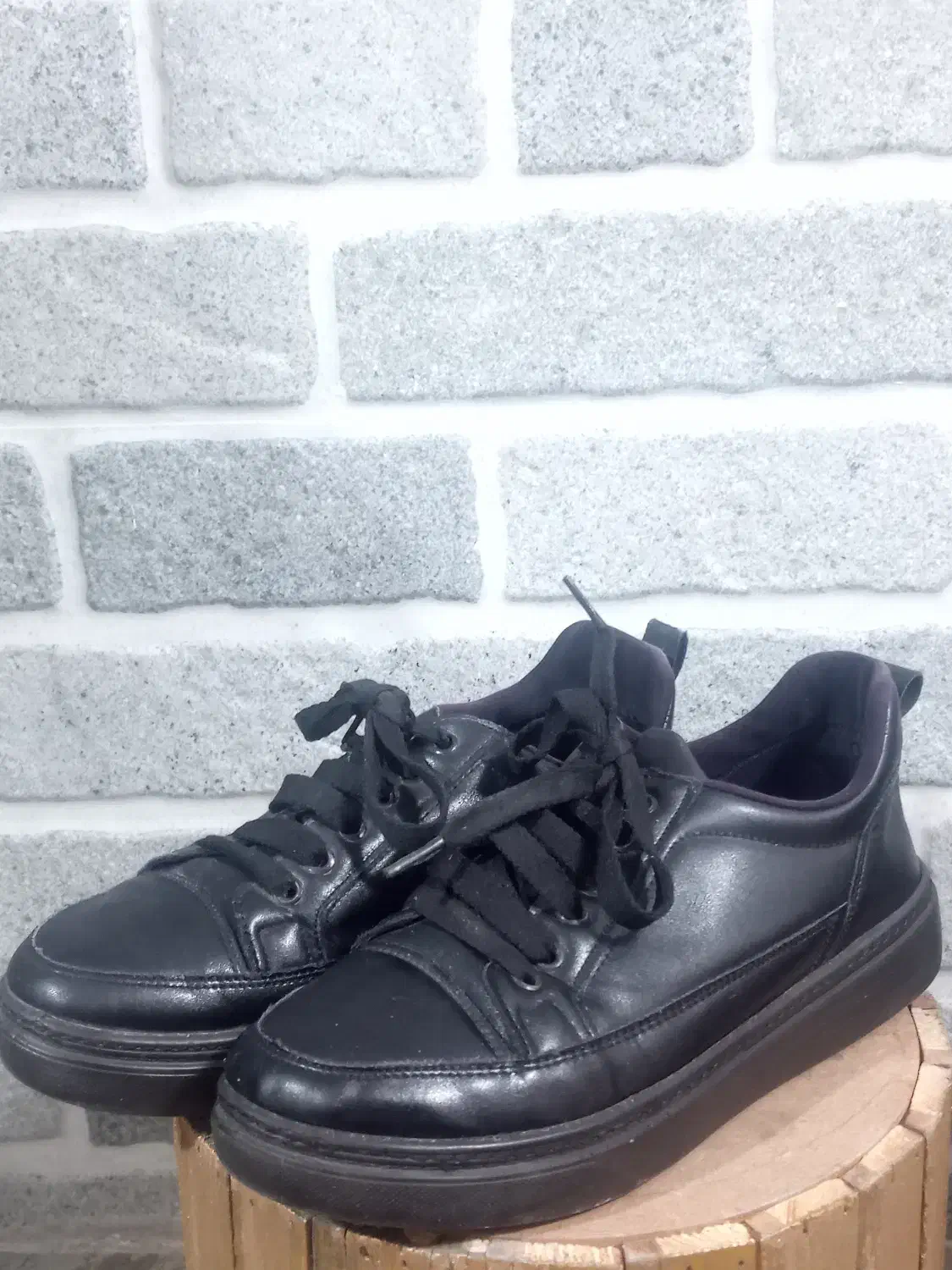 کفش|کیف، کفش، کمربند|شیراز, سلطان آباد|دیوار