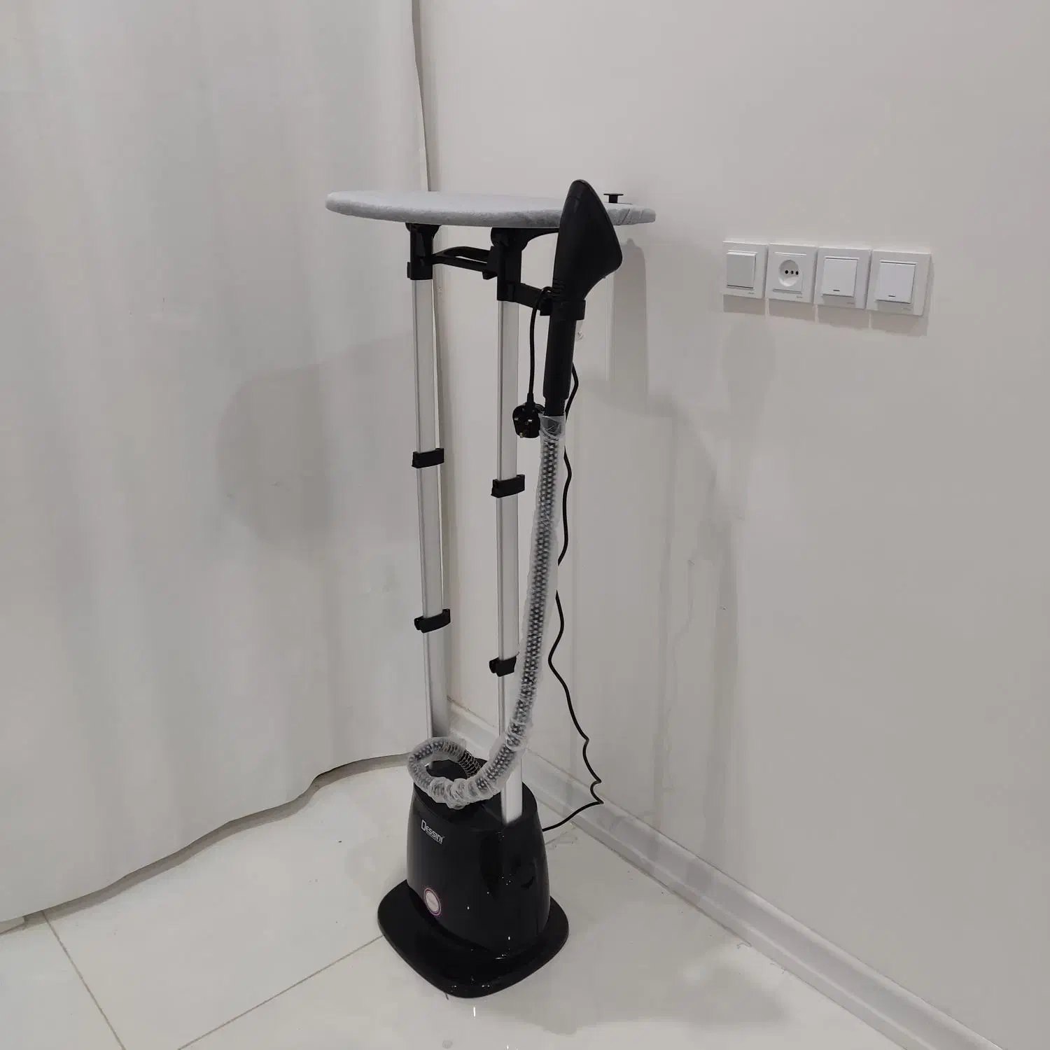 اتو بخار ایستاده دسینی مدل KD1100|اتو و لوازم اتو|یزد, |دیوار