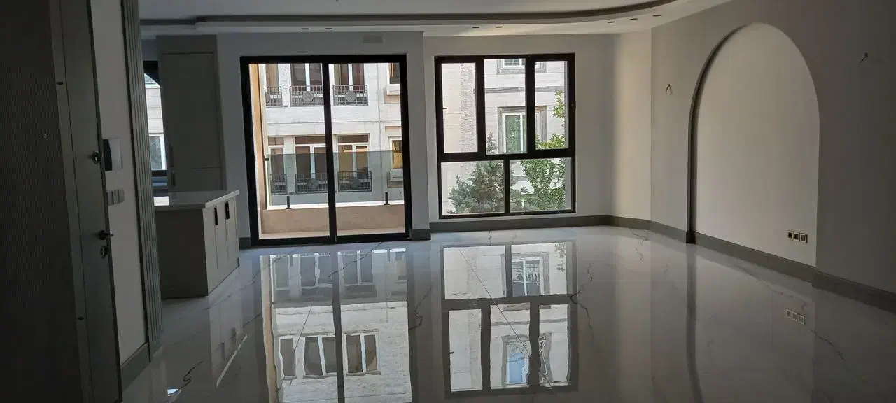 شیشه بری و نصب انواع شیشه و اینه سراسر مشهد|خدمات پیشه و مهارت|مشهد, صیاد شیرازی|دیوار