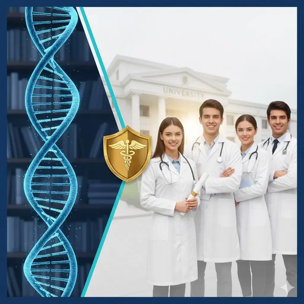 تدریس ‌و آمادگی کامل برای زیست شناسی کنکور و نهایی|خدمات آموزشی|بابلسر, |دیوار