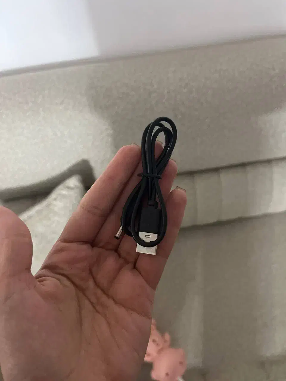 چراغ مطالعه فضا نورد|لوازم التحریر|مشهد, هفده شهریور|دیوار