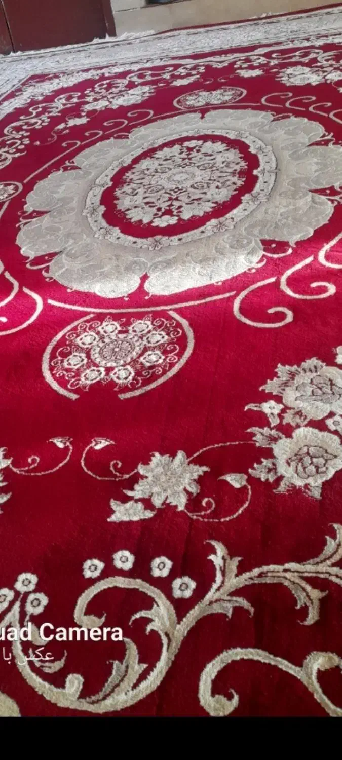 فرش|فرش|همدان, |دیوار