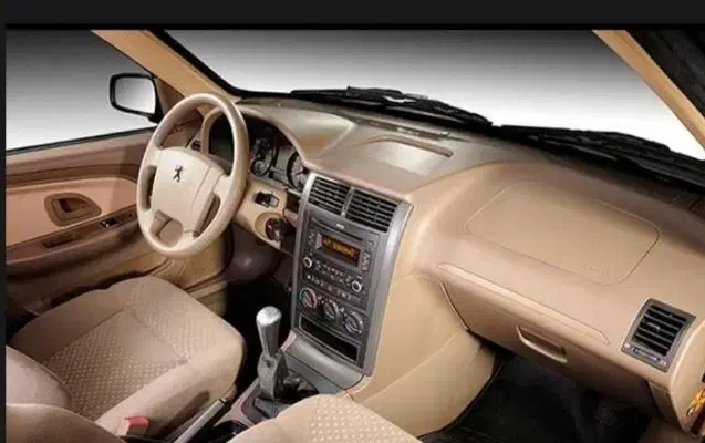 مسافر از خرم آباد به اراک قم تهران و بلعکس|خدمات حمل و نقل|خرمآباد, |دیوار