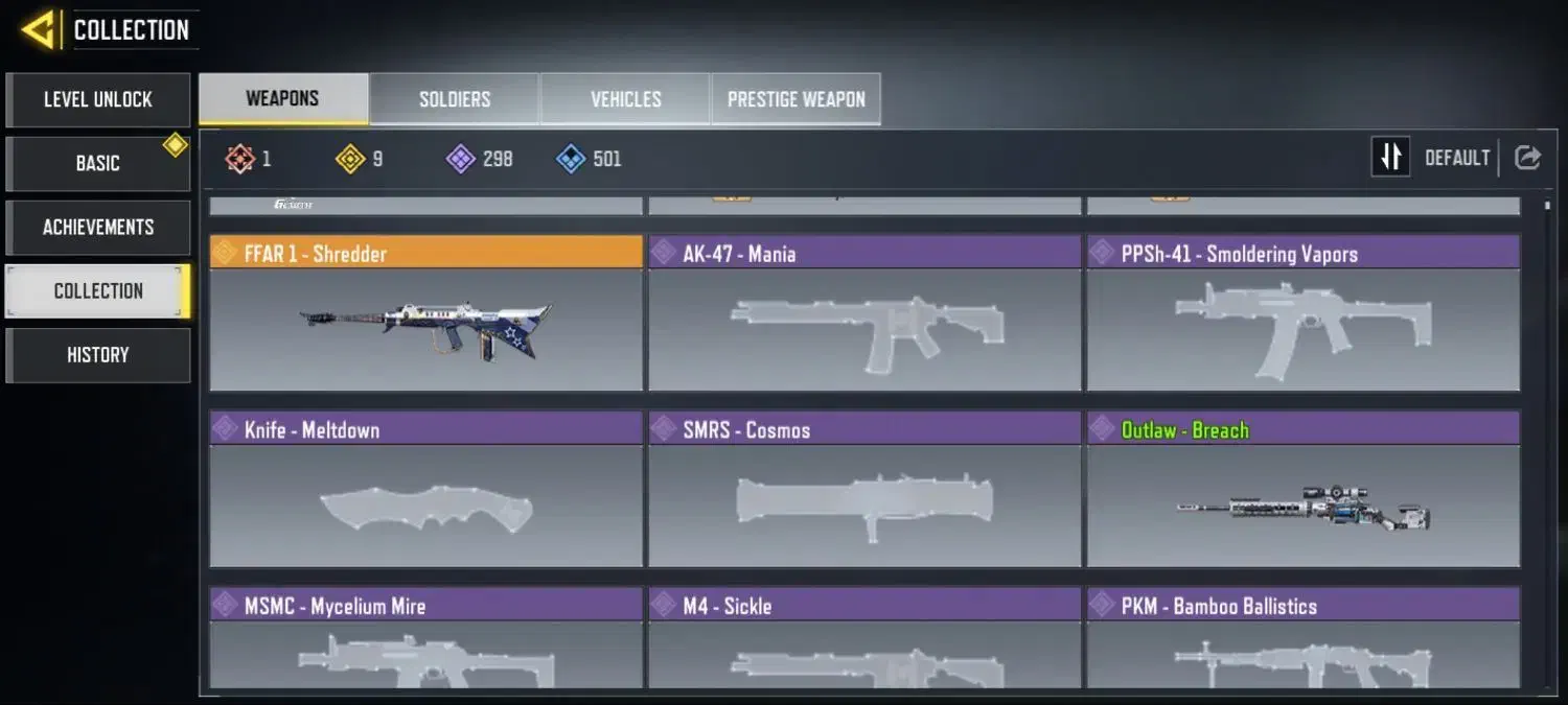 دارای ۲ اسکین گردونه|کنسول، بازی ویدئویی و آنلاین|اسفراین, |دیوار