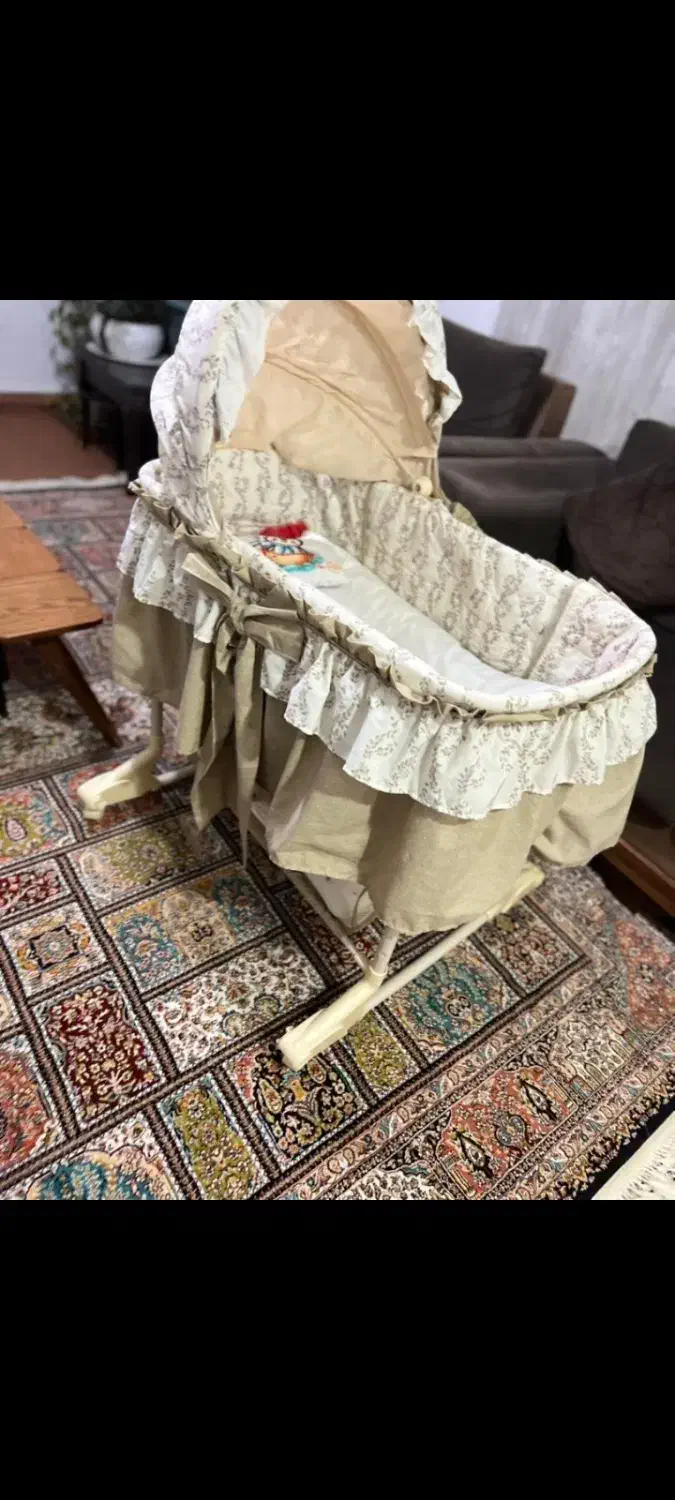 قیمت ۲۵۰۰|تخت و صندلی بچه|تالش, هشتپر|دیوار