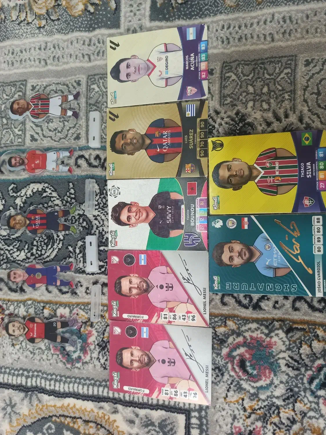 کارت کیمدی|اسباب‌‌بازی|گناباد, |دیوار