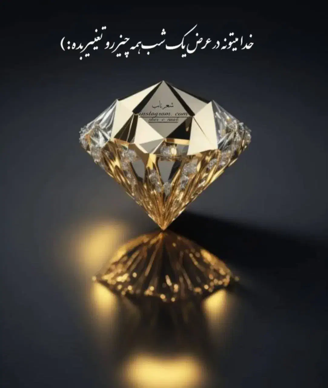 معاوضه|خودرو سواری و وانت|ایلام, |دیوار