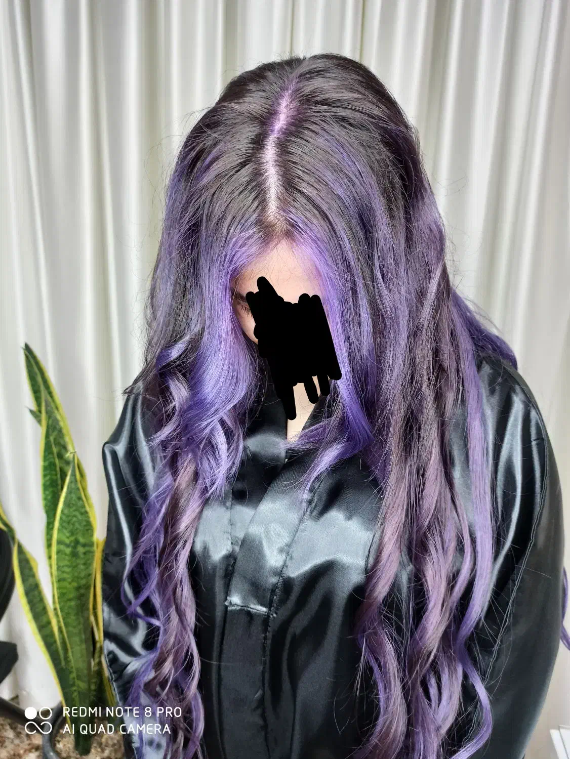 آف رنگ لایت مش بالیاژ آمبره کراتین و پروتئین ...|خدمات آرایشگری و زیبایی|رشت, فلسطین|دیوار