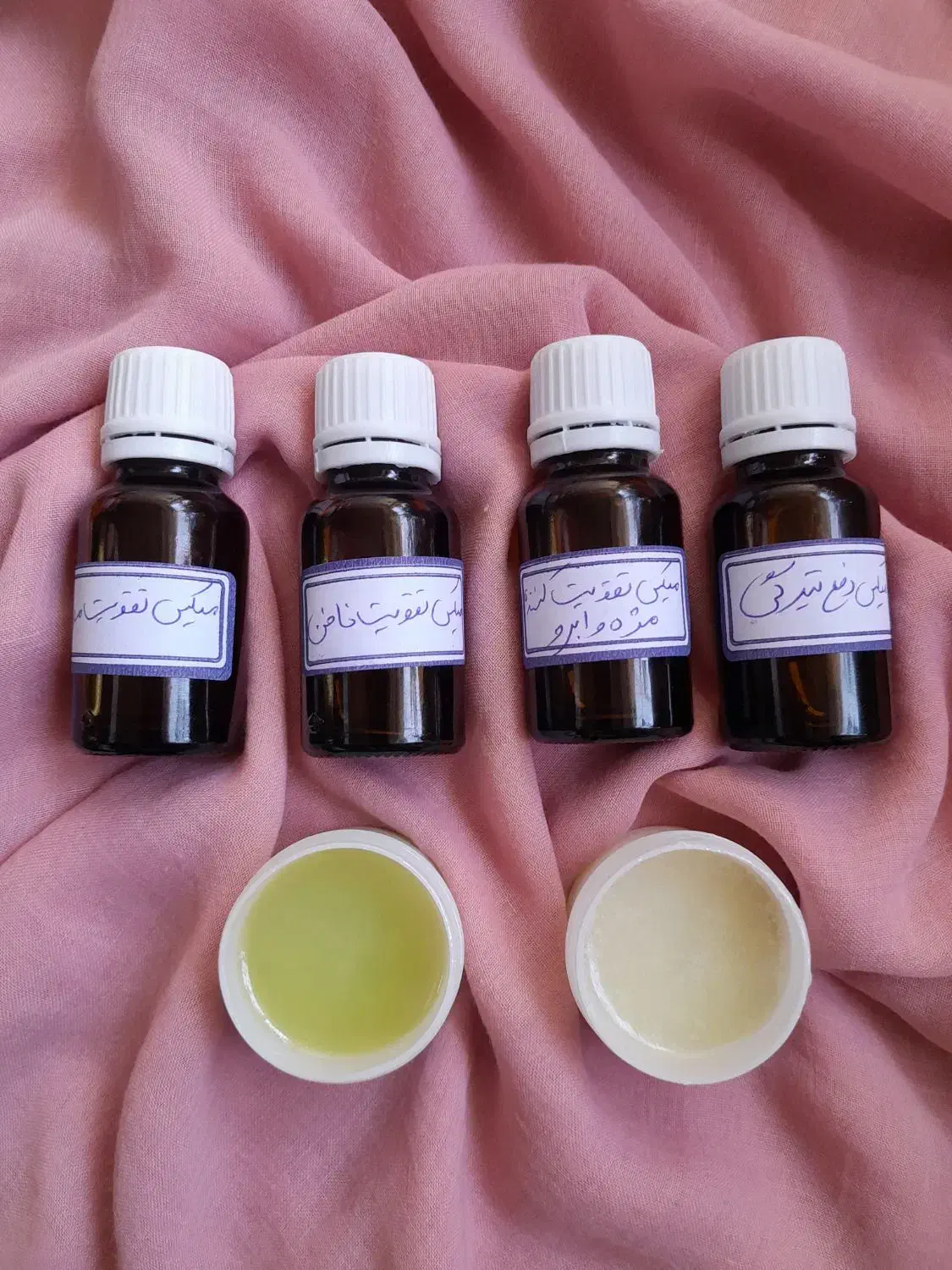 محصولات درمانی با بهترین کیفیت|آرایشی، بهداشتی، درمانی|ارومیه, |دیوار