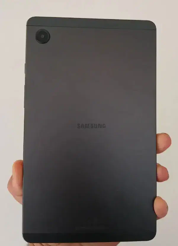 . samsung   Tab A9|تبلت|مشهد, سرافرازان|دیوار