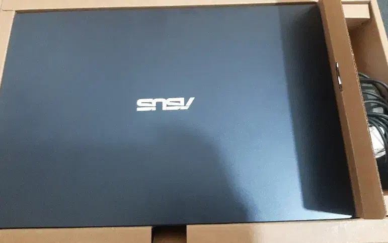 لپ‌تاپ ایسوس|رایانه همراه|بندرعباس, |دیوار