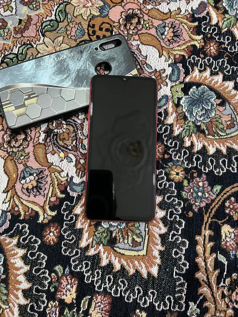 گوشی A20s|موبایل|ایرانشهر, |دیوار