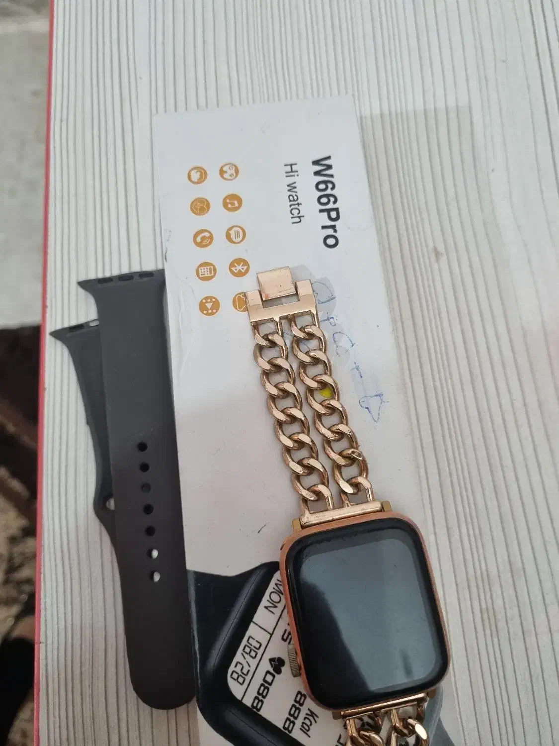 ساعت|ساعت|آبادان, |دیوار