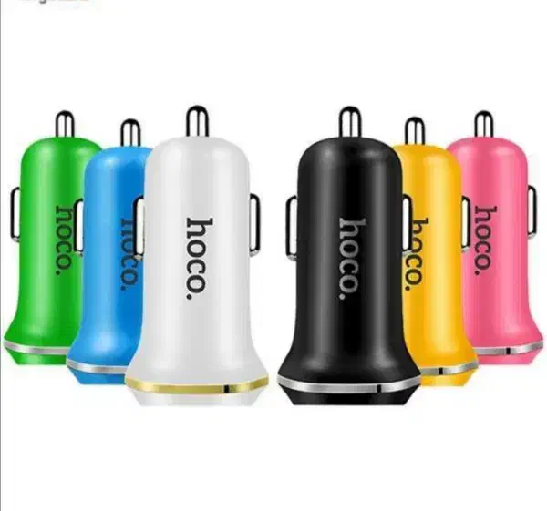 شارژر فندکی اسپیکر باطری قاب|لوازم جانبی موبایل و تبلت|لنگرود, |دیوار