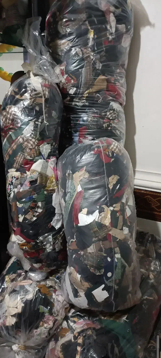 پارچه|لوازم خیاطی و بافتنی|گرگان, |دیوار