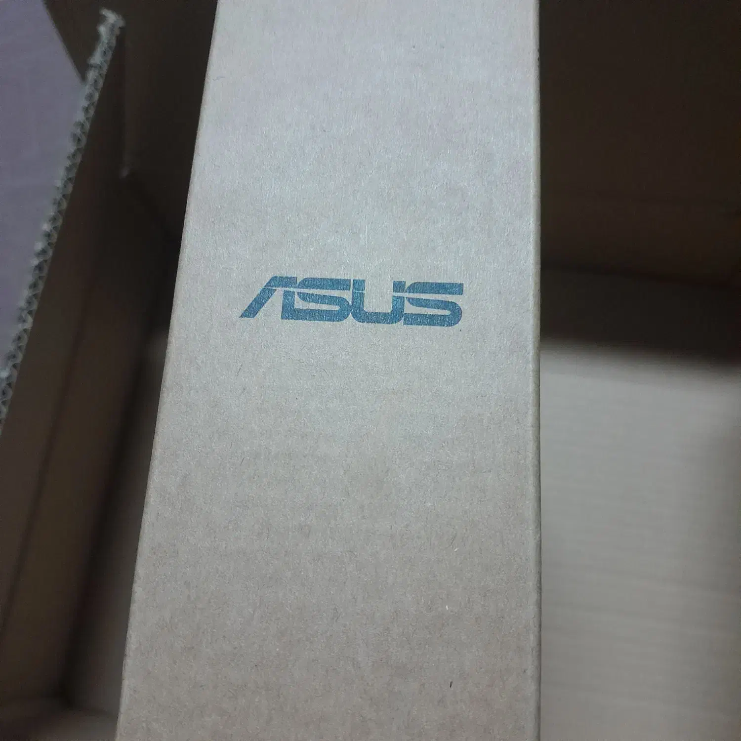 لپ تاپ ایسوس|رایانه همراه|مهریز, |دیوار