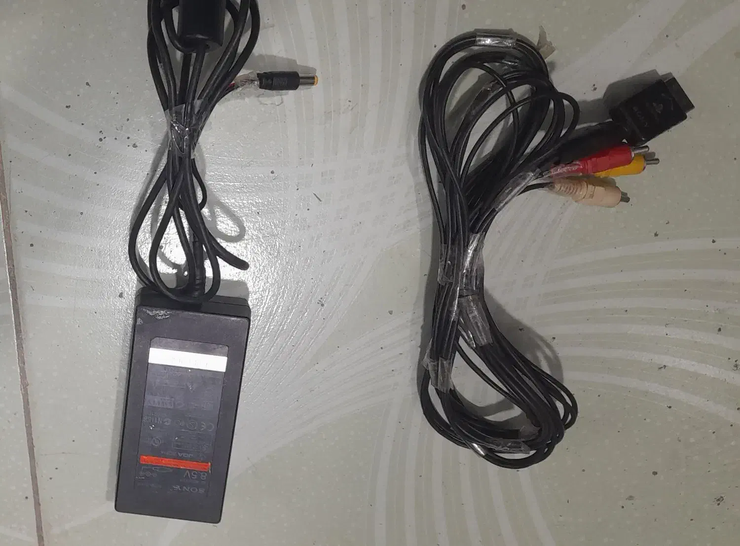 سونی2 در حد نو|کنسول، بازی ویدئویی و آنلاین|چهارباغ, |دیوار