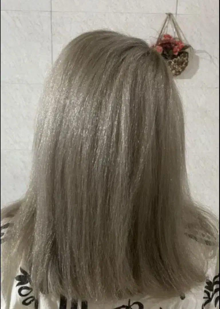 سالن زیبایی|خدمات آرایشگری و زیبایی|خوی, |دیوار