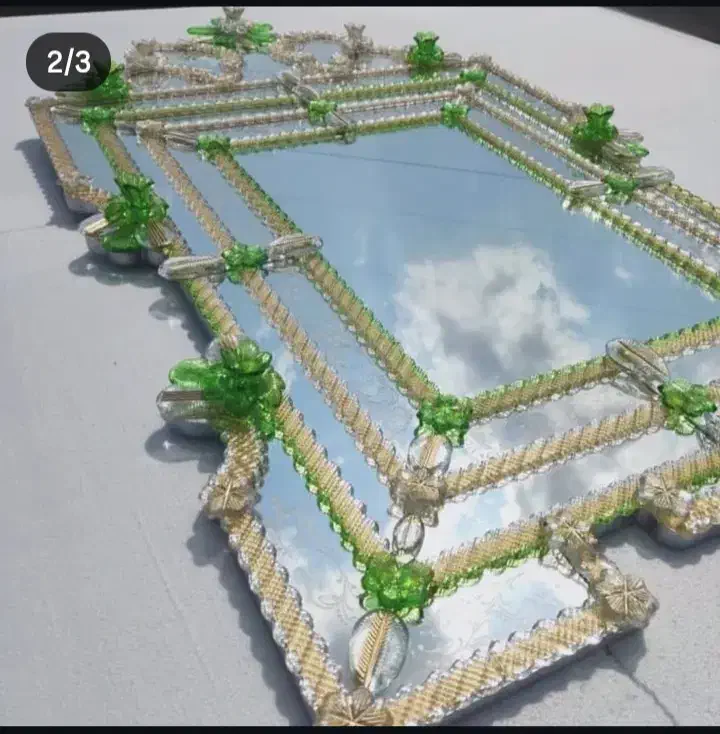 مورونو|آینه|قوچان, |دیوار