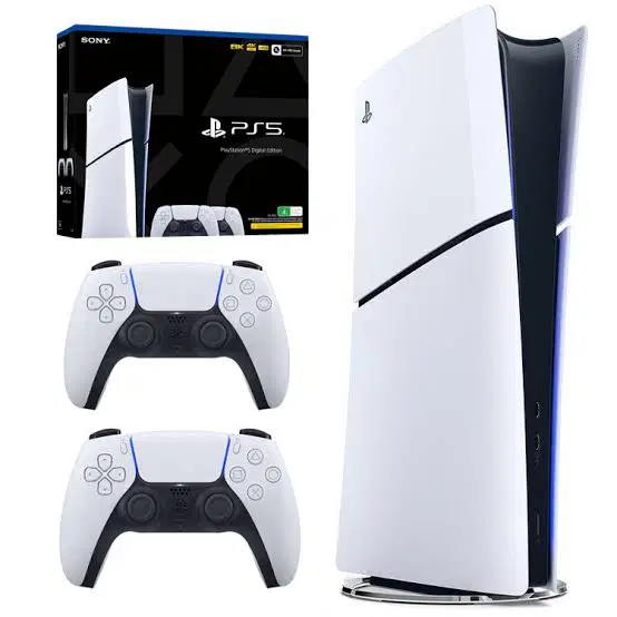 Ps5|کنسول، بازی ویدئویی و آنلاین|زنجان, |دیوار