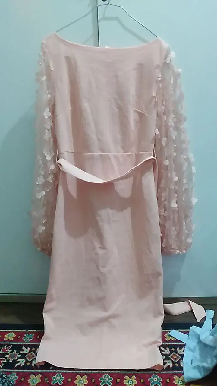 لباس زنانه|لباس|تهران, شهرک طالقانی|دیوار