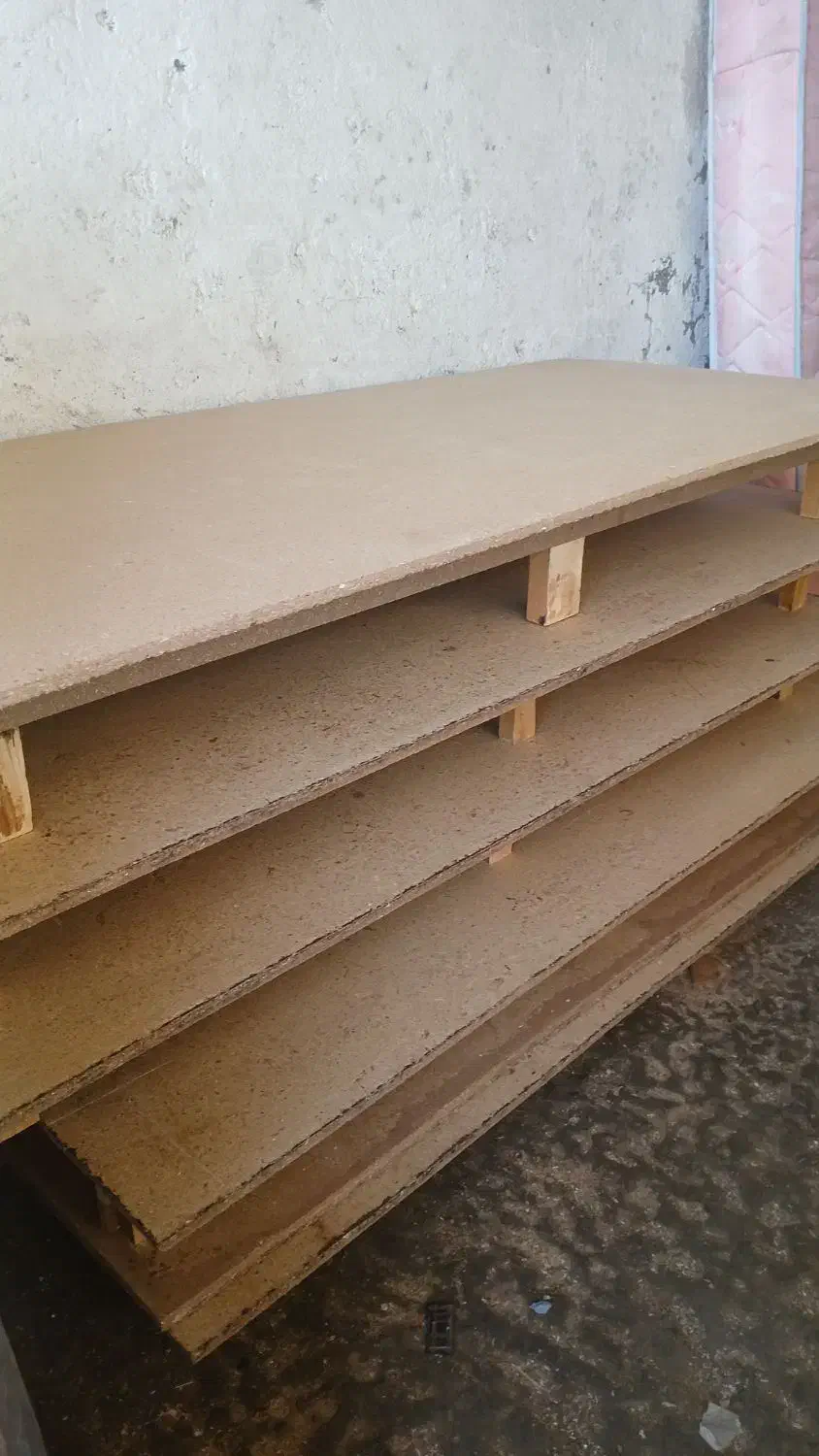 کفی چوبی تخت خواب|تخت و سرویس خواب|کومله, |دیوار