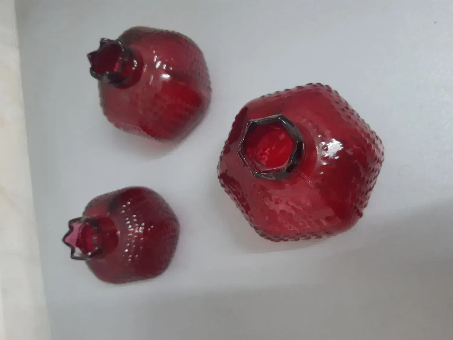 دکری|مجسمه، تندیس، ماکت|قم, انسجام|دیوار