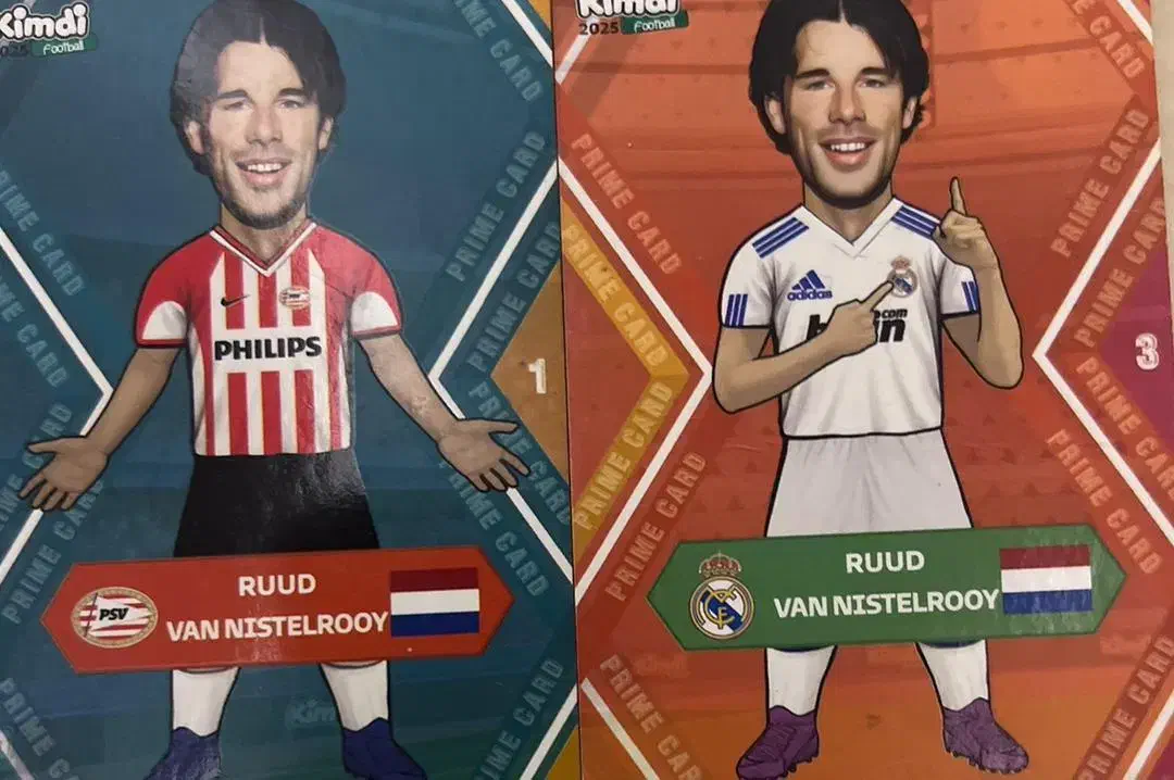 کیمدی|کلکسیون و سرگرمی|تالش, جوکندان|دیوار