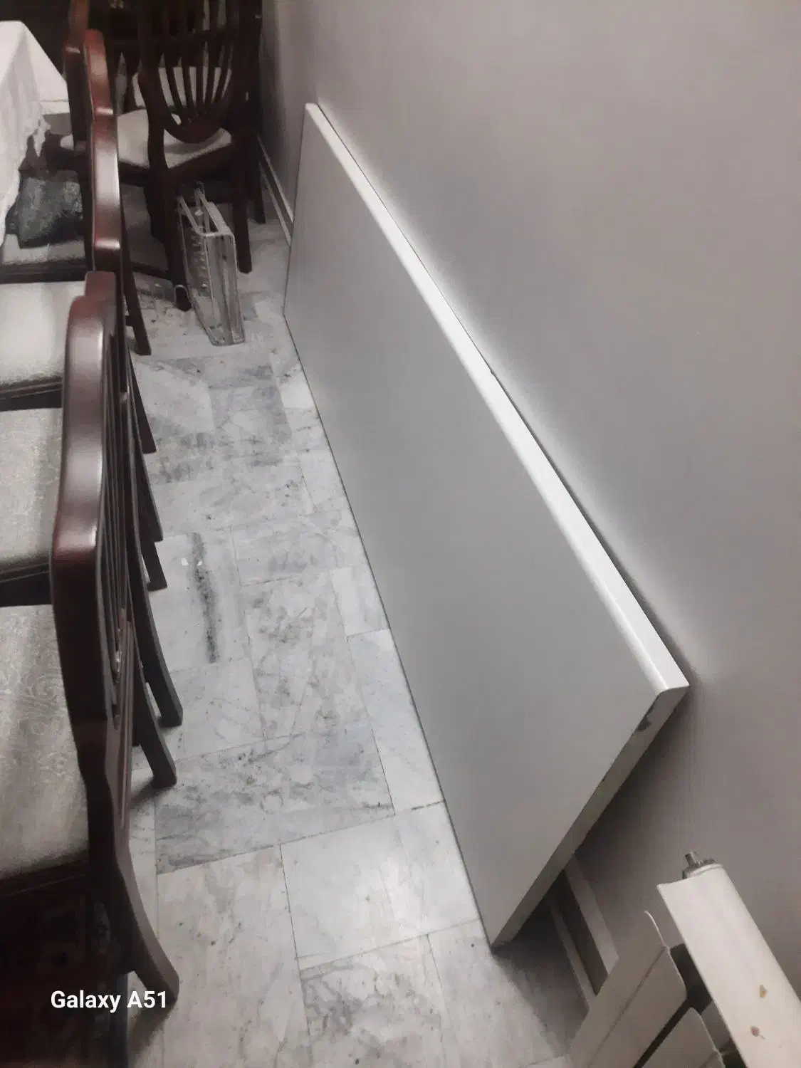 صفحه کابینت|مصالح و تجهیزات ساختمان|تهران, تهرانپارس جنوبی|دیوار