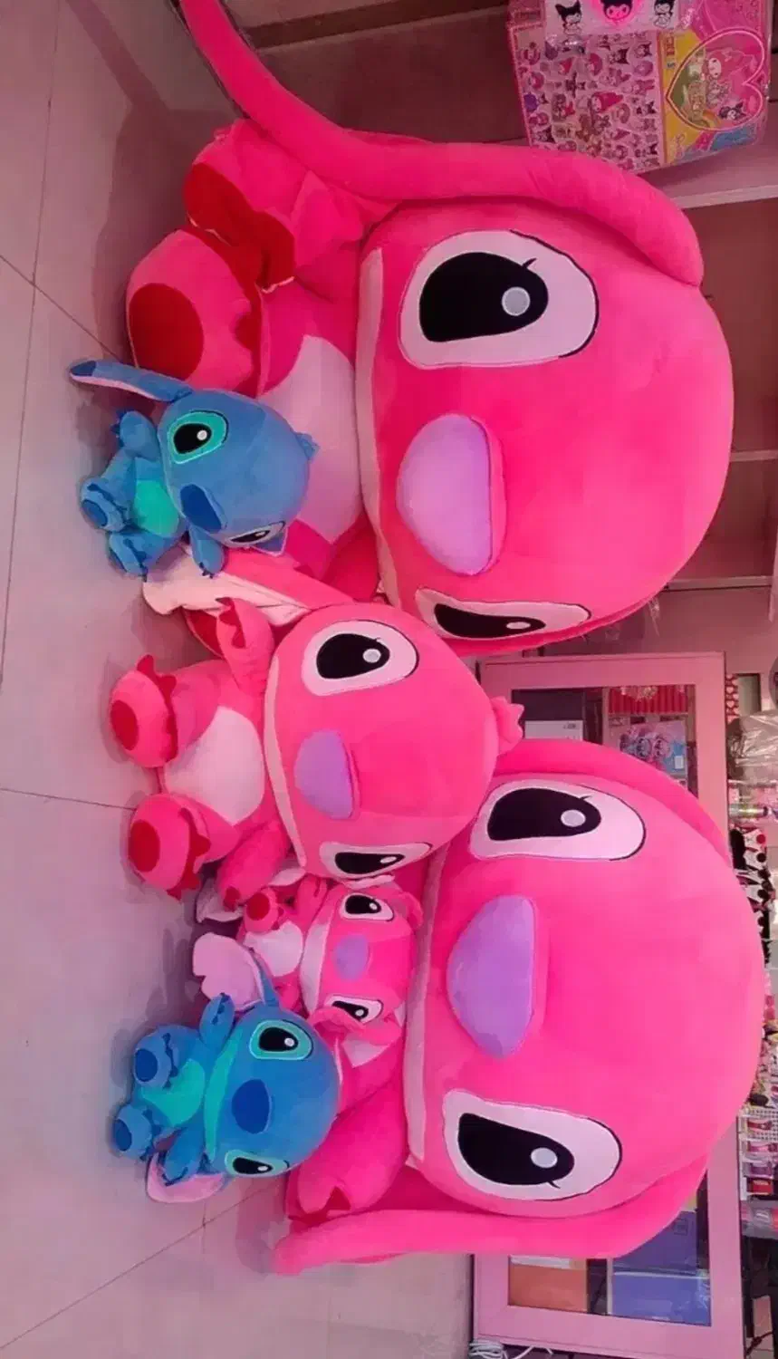 عروسک|اسباب‌‌بازی|نهبندان, |دیوار