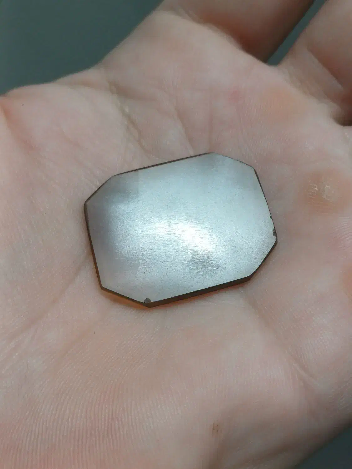 خط کهنه|کلکسیون اشیاء عتیقه|تهران, فلاح|دیوار