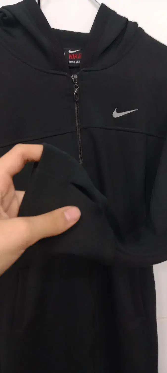 سویشرت ورزشی|لباس|یزد, |دیوار