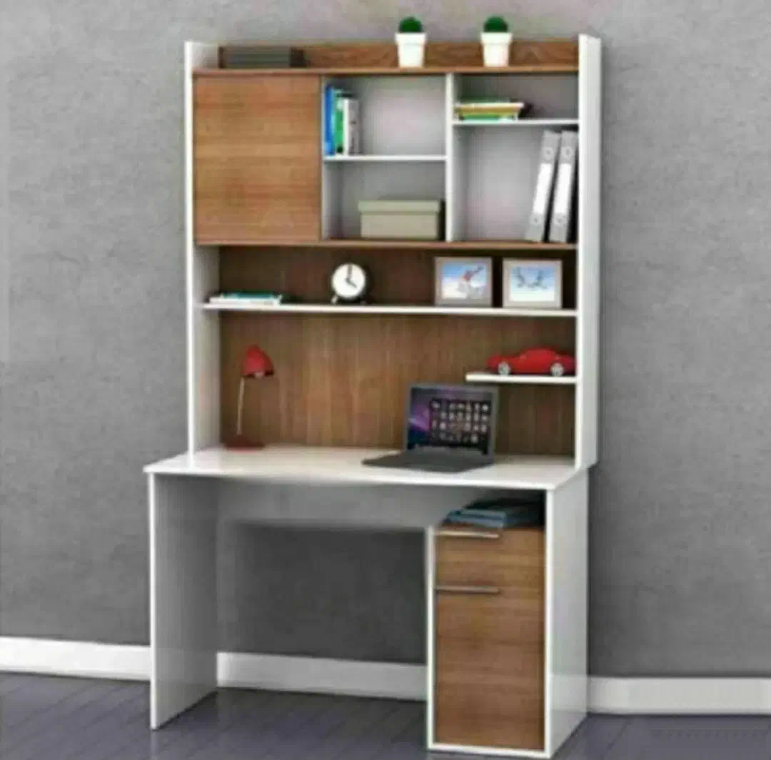 میزتحریر|میز تحریر و کامپیوتر|مشهد, فدک|دیوار