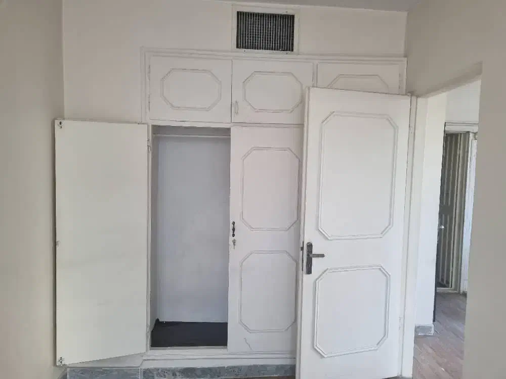 اجاره آپارتمان