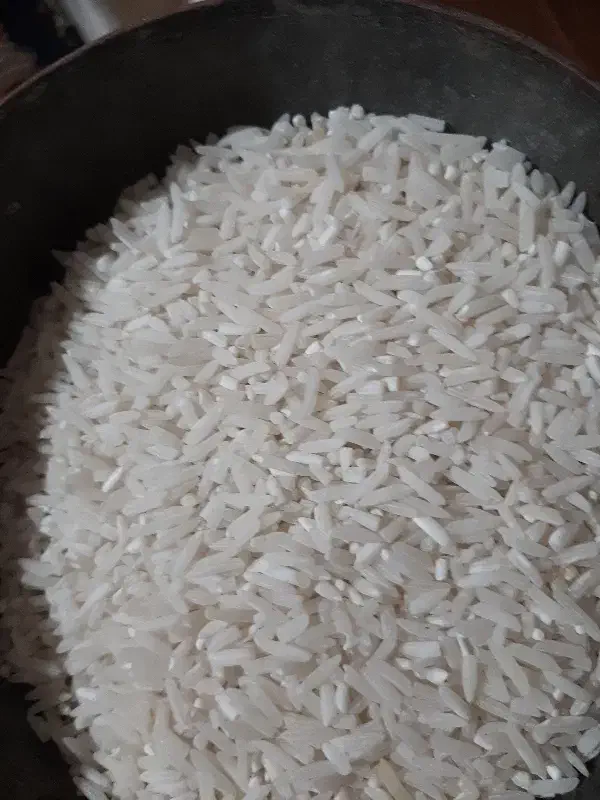 برنج هاشمی گیلان|خوردنی و آشامیدنی|شاندرمن, |دیوار