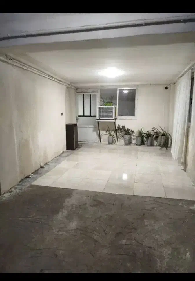 اجاره واحد۶۳ متری در پارسیان جنب دانشگاه ازاد|اجارهٔ آپارتمان|لاهیجان, یوسف آباد|دیوار