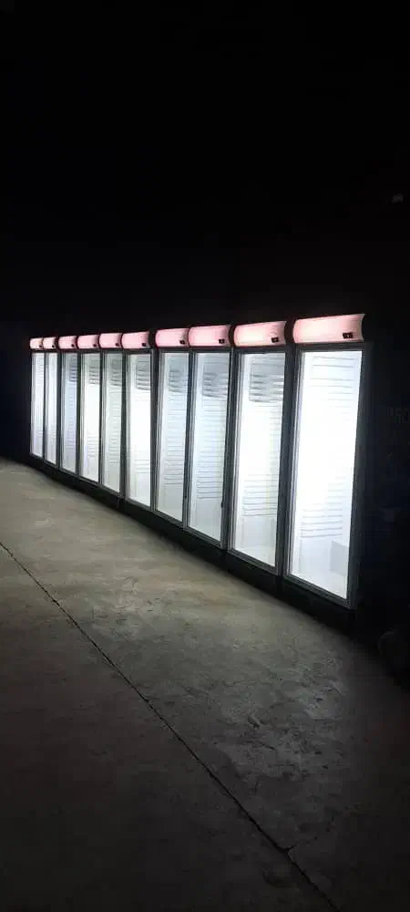 یخچال ۷۰ سانتی و ۵ فوت|فروشگاه و مغازه|تهران, دانشگاه شریف|دیوار