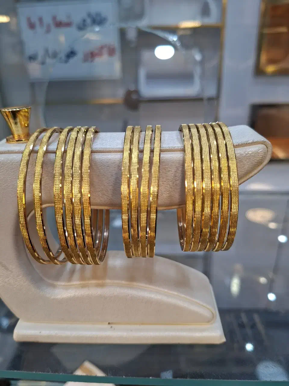 طلا طلا طلا|جواهرات|خرمشهر, |دیوار