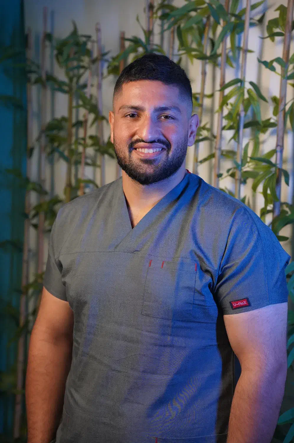 آموزش ماساژریلکلسی با مدرک بینالمللی|خدمات آموزشی|رشت, گلباغ نماز|دیوار